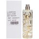 Lolita Lempicka Elle L´aime Toaletní voda - Tester
