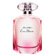Shiseido Ever Bloom Eau De Parfum Parfemovaná voda