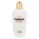 Tabac Original Eau De Cologne Spray Kolínská voda - Tester