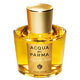 Acqua di Parma Magnolia Nobile Parfemovaná voda
