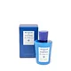 Acqua di Parma Blu Mediterraneo Bergamotto Di Calabria Toaletní voda - Tester