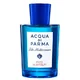 Acqua di Parma Blu Mediterraneo Fico Di Amalfi Toaletní voda
