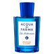 Acqua di Parma Blu Mediterraneo Arancia Di Capri Toaletní voda - Tester