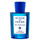 Acqua di Parma Blu Mediterraneo Mirto Di Panarea Toaletní voda - Tester