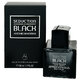 Antonio Banderas Seduction in Black For Men Toaletní voda