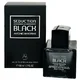 Antonio Banderas Seduction in Black For Men Toaletní voda