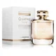 Boucheron Quatre Pour Femme Parfemovaná voda