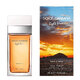 Dolce & Gabbana Light Blue Sunset in Salina Toaletní voda