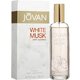 Jovan White Musk for Women Kolínská voda