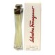 Salvatore Ferragamo Pour Femme Parfemovaná voda