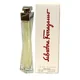 Salvatore Ferragamo Pour Femme Parfemovaná voda