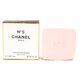 Chanel No.5 Mýdlo