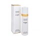 Chanel Coco Mademoiselle Deospray