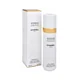 Chanel Coco Mademoiselle Deospray