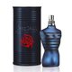 Jean Paul Gaultier Ultra Male Intense Toaletní voda