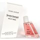 Bruno Banani Absolute for Woman Toaletní voda - Tester