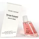 Bruno Banani Absolute for Woman Toaletní voda - Tester