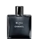 Chanel Bleu de Chanel Pour Homme Toaletní voda - Tester