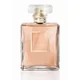 Chanel Coco Mademoiselle Parfémovaná voda - Tester