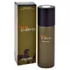 Hermes Terre D´Hermes Deospray