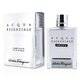 Salvatore Ferragamo Acqua Essenziale Colonia Toaletní voda