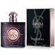 Yves Saint Laurent Opium Black Nuit Blanche Parfémovaná voda