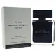 Narciso Rodriguez for Him Bleu Noir Toaletní voda - Tester