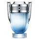 Paco Rabanne Invictus Aqua Toaletní voda