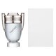 Paco Rabanne Invictus Aqua Toaletní voda - Tester