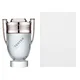 Paco Rabanne Invictus Aqua Toaletní voda - Tester