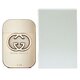 Gucci Guilty Eau pour Femme Toaletní voda - Tester