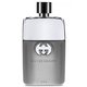 Gucci Guilty Eau for men Toaletní voda - Tester