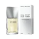 Issey Miyake L´Eau D´Issey pour Homme Fraiche Toaletní voda