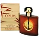 Yves Saint Laurent Opium Pour Femme Parfemovaná voda