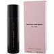 Narciso Rodriguez Narciso Rodriguez for Her Deospray