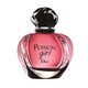 Dior Poison Girl Parfemovaná voda