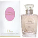 Dior Forever and ever Toaletní voda