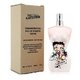 Jean Paul Gaultier Classique Betty Boop Eau Fraiche Toaletní voda - Tester