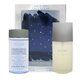 Issey Miyake L`Eau D`Issey pour Homme Dárková sada, toaletní voda 125ml + sprchový gel 100ml