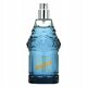 Versace Blue Jeans Toaletní voda - Tester