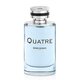 Boucheron Quatre Toaletní voda - Tester