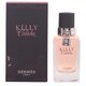 Hermes Kelly Caleche Eau de Parfum Parfemovaná voda