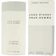 Issey Miyake L`Eau D`Issey pour Homme Sprchový gel