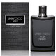 Jimmy Choo Man Intense Toaletní voda