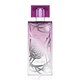 Lalique Amethyst Eclat Parfemovaná voda - Tester