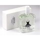 Guerlain La Petite Robe Noire Eau Fraiche Toaletní voda - Tester