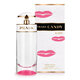 Prada Candy Kiss Parfemovaná voda