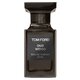 Tom Ford Oud Wood Parfemovaná voda