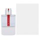 Prada Luna Rossa Eau Sport  Toaletní voda - Tester