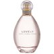 Sarah Jessica Parker Lovely Parfemovaná voda - Tester